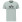 Alpha Industries Ανδρική κοντομάνικη μπλούζα Basic Big Logo T-Shirt